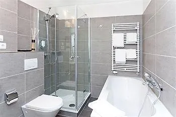 Otel Belvedere 4*