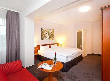 Belvedere Otel